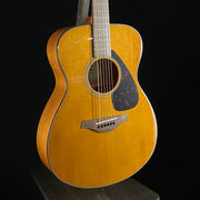 Yamaha FS800T