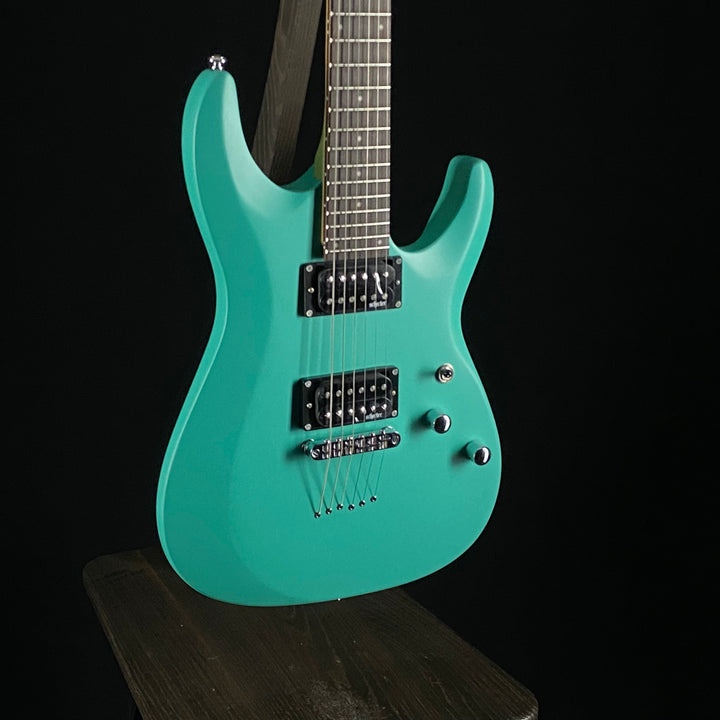 Schecter GS C-6 Deluxe (1266)