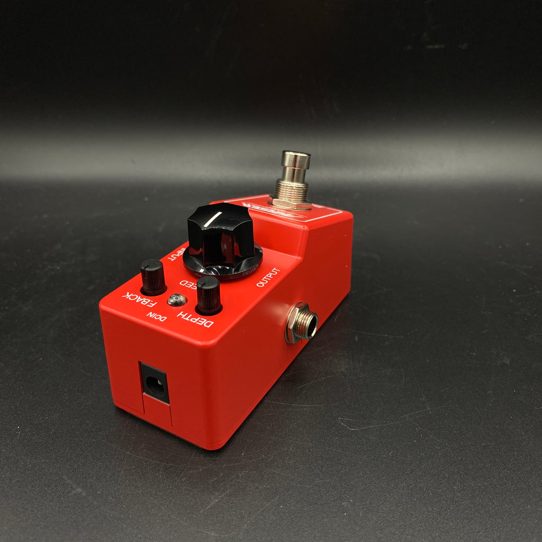 Ibanez Phaser Mini