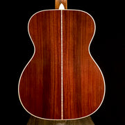 Martin 0M-28