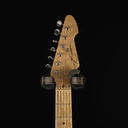 Peavey Omniac JD USA (USED)