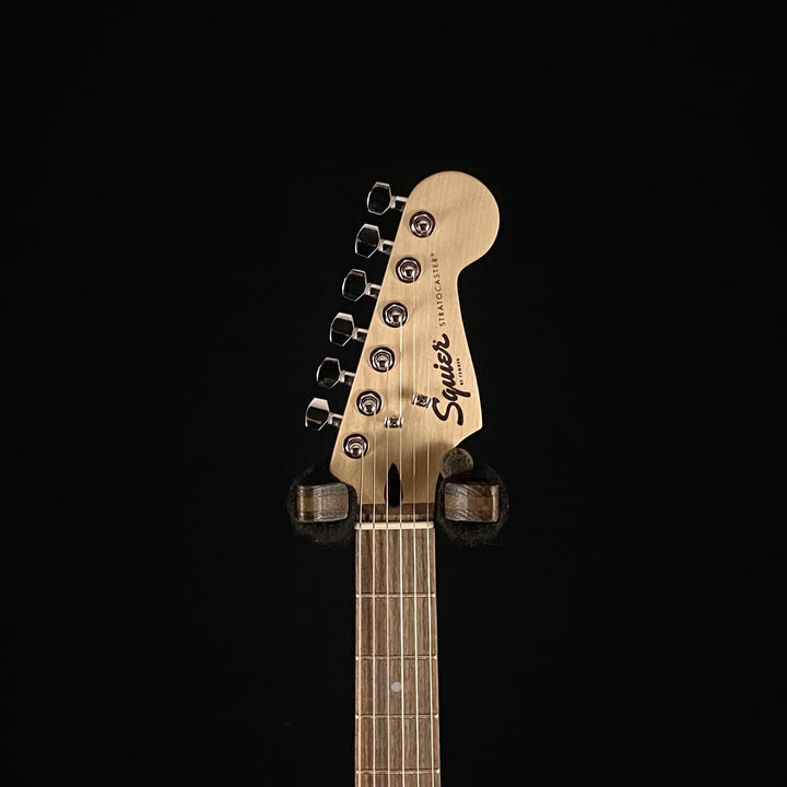 Squire Bullet Stratocaster HT