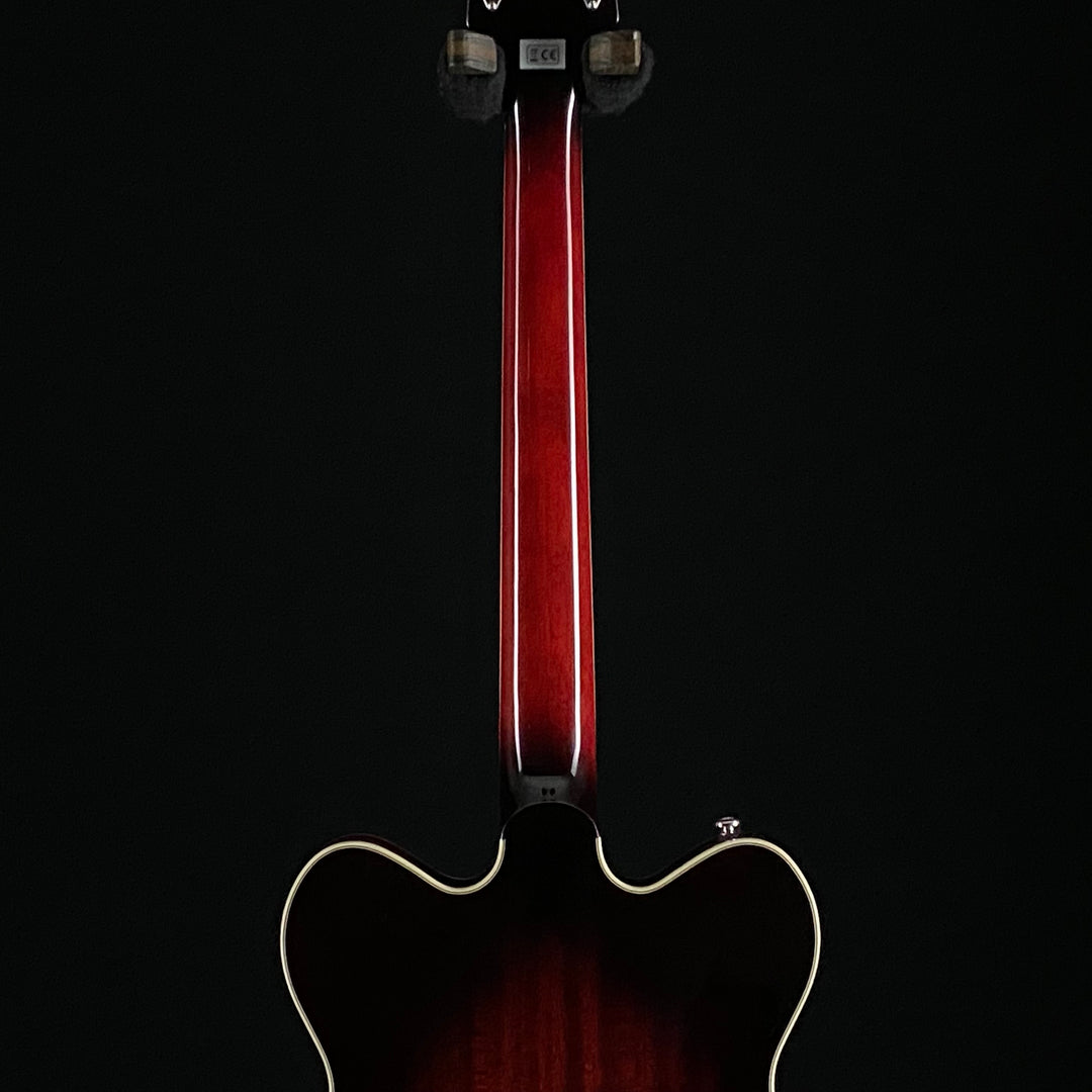 Gretsch G2622-P90 Streamliner (2069)
