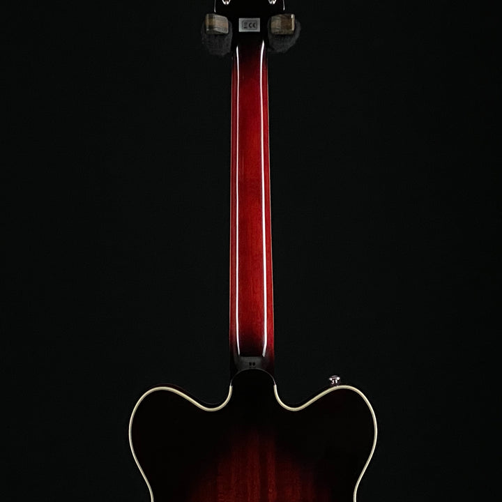 Gretsch G2622-P90 Streamliner (2069)