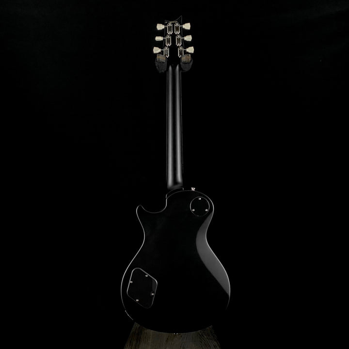 PRS S2 McCarty 594 Singlecut (8757)