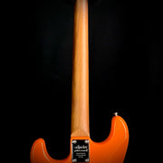 Schecter Nick Johnston Traditional