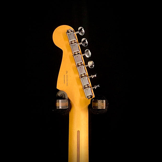Fender Limited H.E.R. Stratocaster
