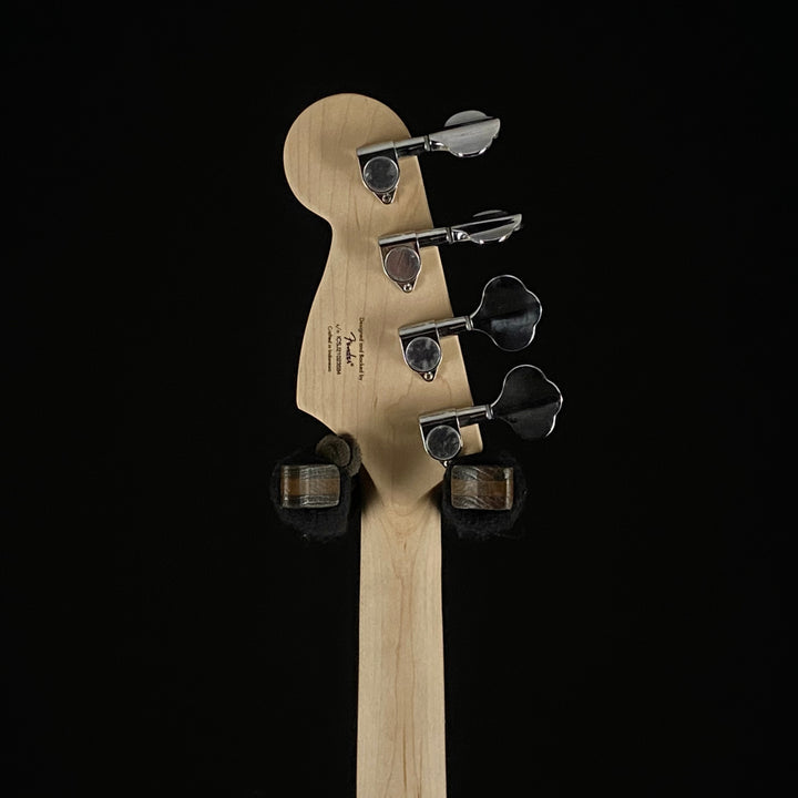 Squier Mini Precision Bass