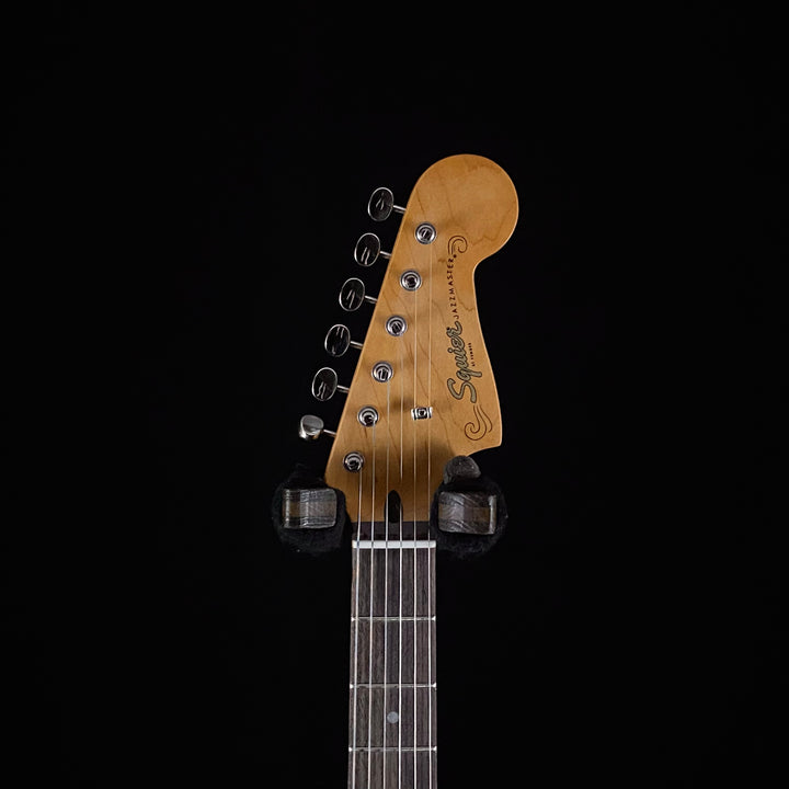 Squire Classic Vibe '60s Jazzmaster