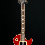 Gibson 1960s Les Paul Standard Faded (0360)