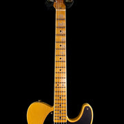 Fender Limited Edition Custom Shop 1951 Telecaster Relic