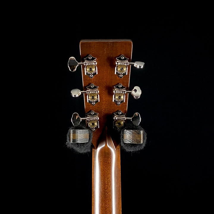 Martin 000-28 Brooke Ligertwood - Sunburst