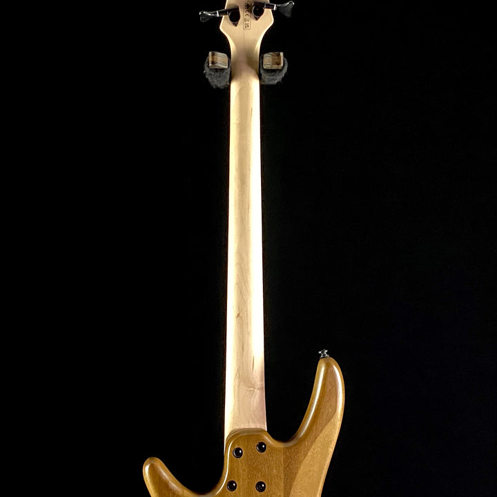 Ibanez GSR-200