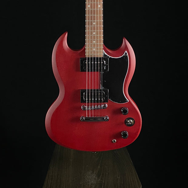 Epiphone SG Special Satin