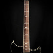 Yamaha Revstar Standard RSS20