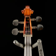 Maple Leaf Cello Model 110 3/4 Outfit (2620)