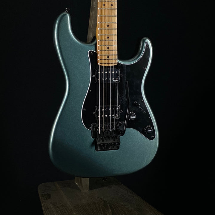 Squier Contemporary Stratocaster HH