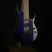 Sterling JP70 Mystic Dream (0625)