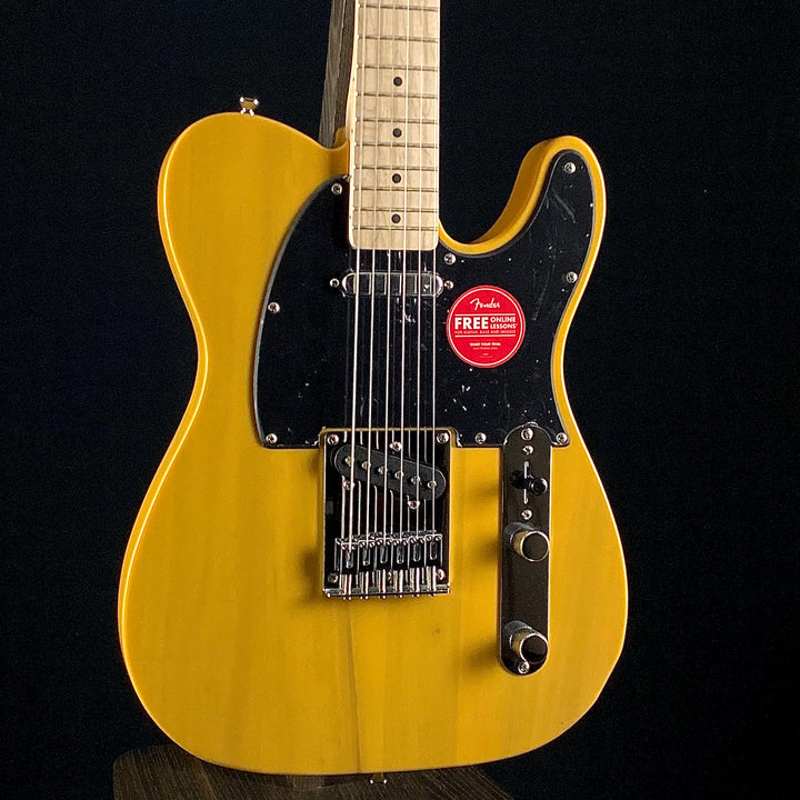 Squier Sonic Telecaster