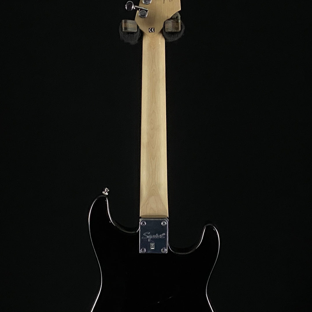 Squier Mini Stratocaster Lefty