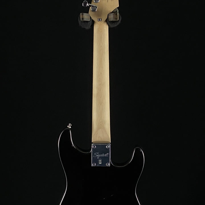Squier Mini Stratocaster Lefty