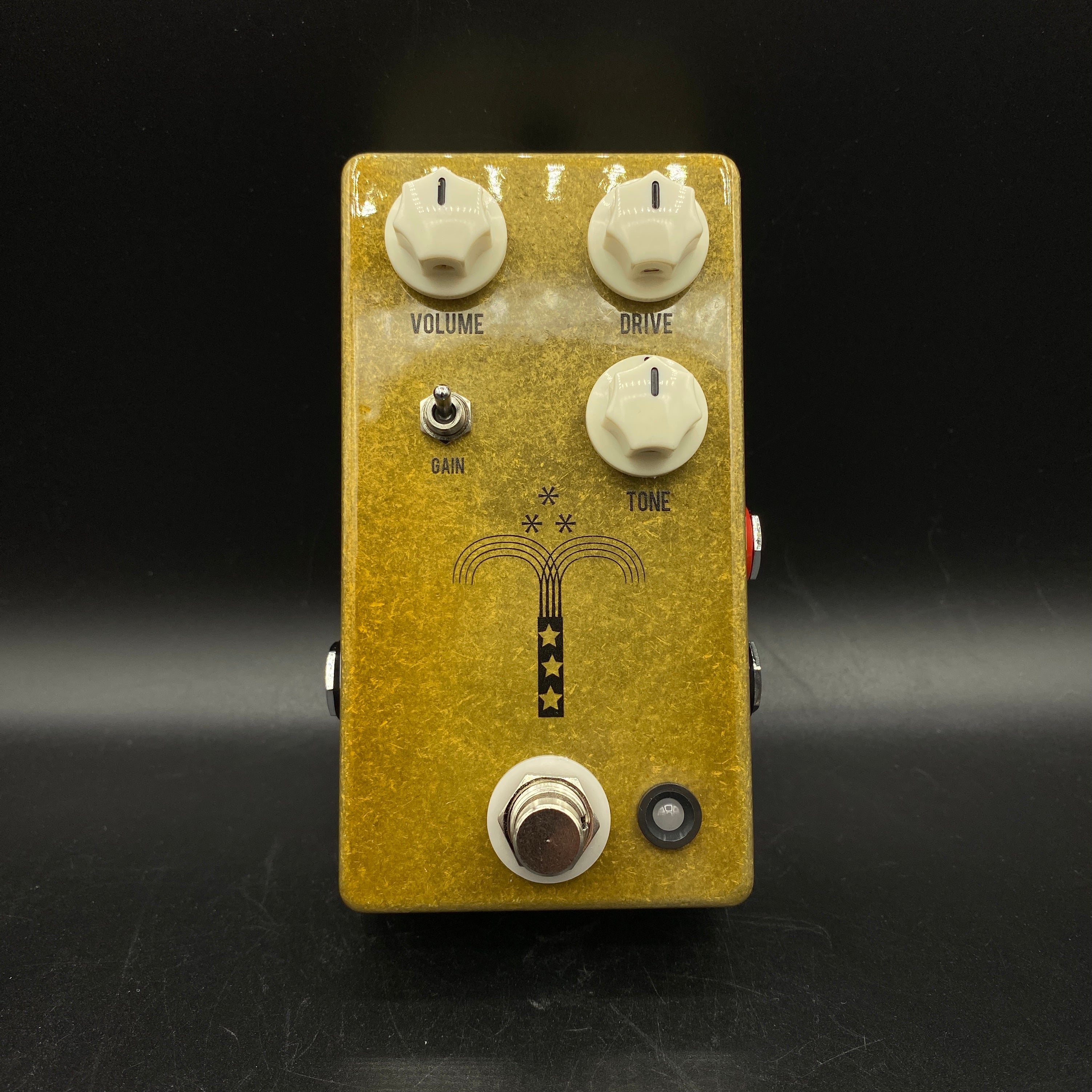 JHS Pedals Morning Glory V4 – Music Villa MT