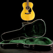 Martin 0M-28