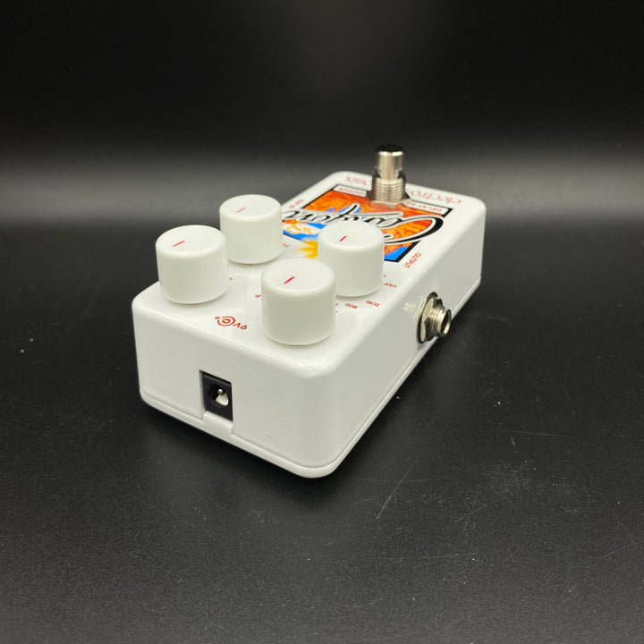 Electro-Harmonix Canyon Delay & Looper