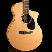 Martin SC-10E