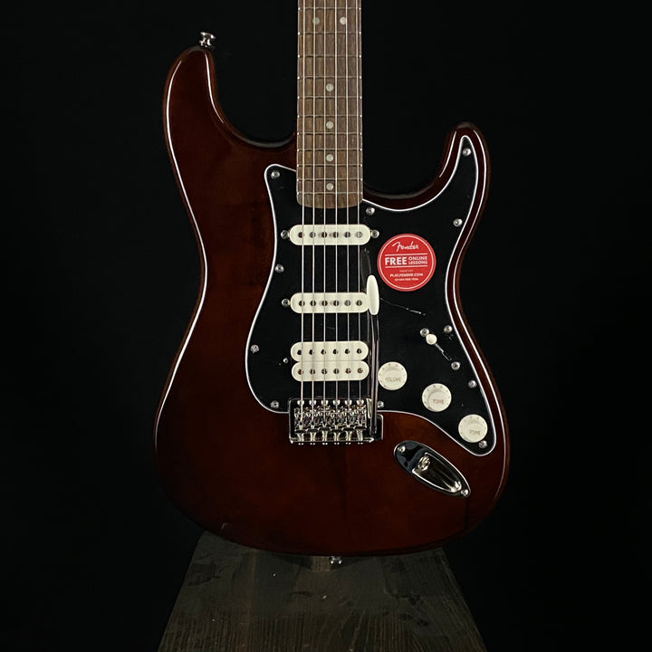 Squier Classic Vibe 70s Stratocaster HSS