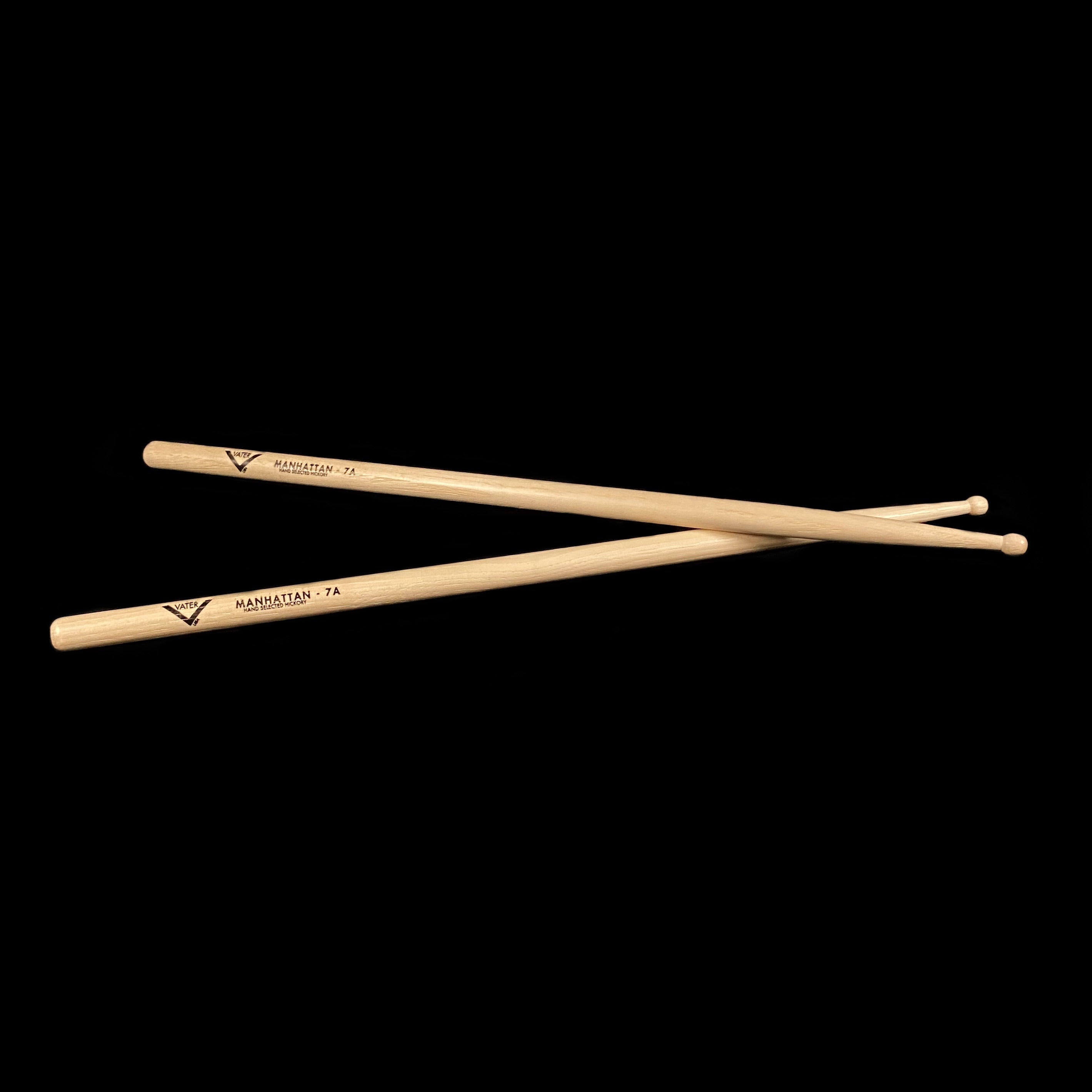 image_fb863911-d678-47aa-817f-