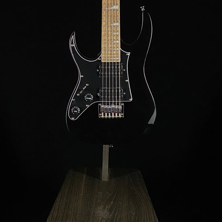 Ibanez MIKRO Series Lefty (0177)