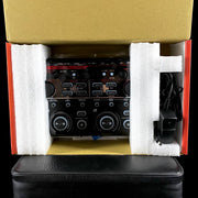 BOSS RC-202 Loop Station