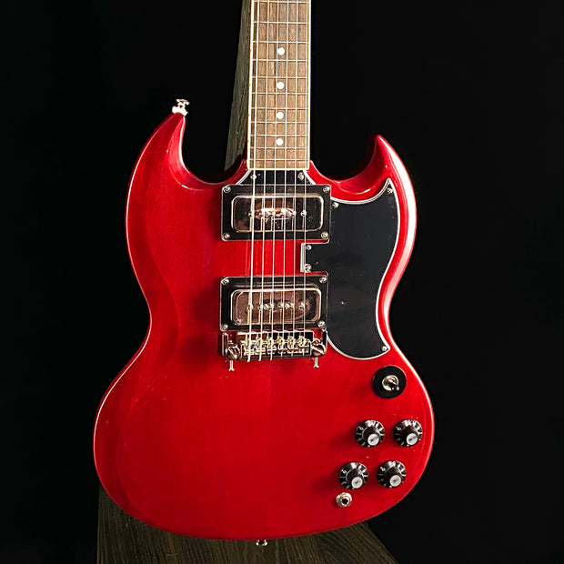 Epiphone Tomy Iommi SG Special