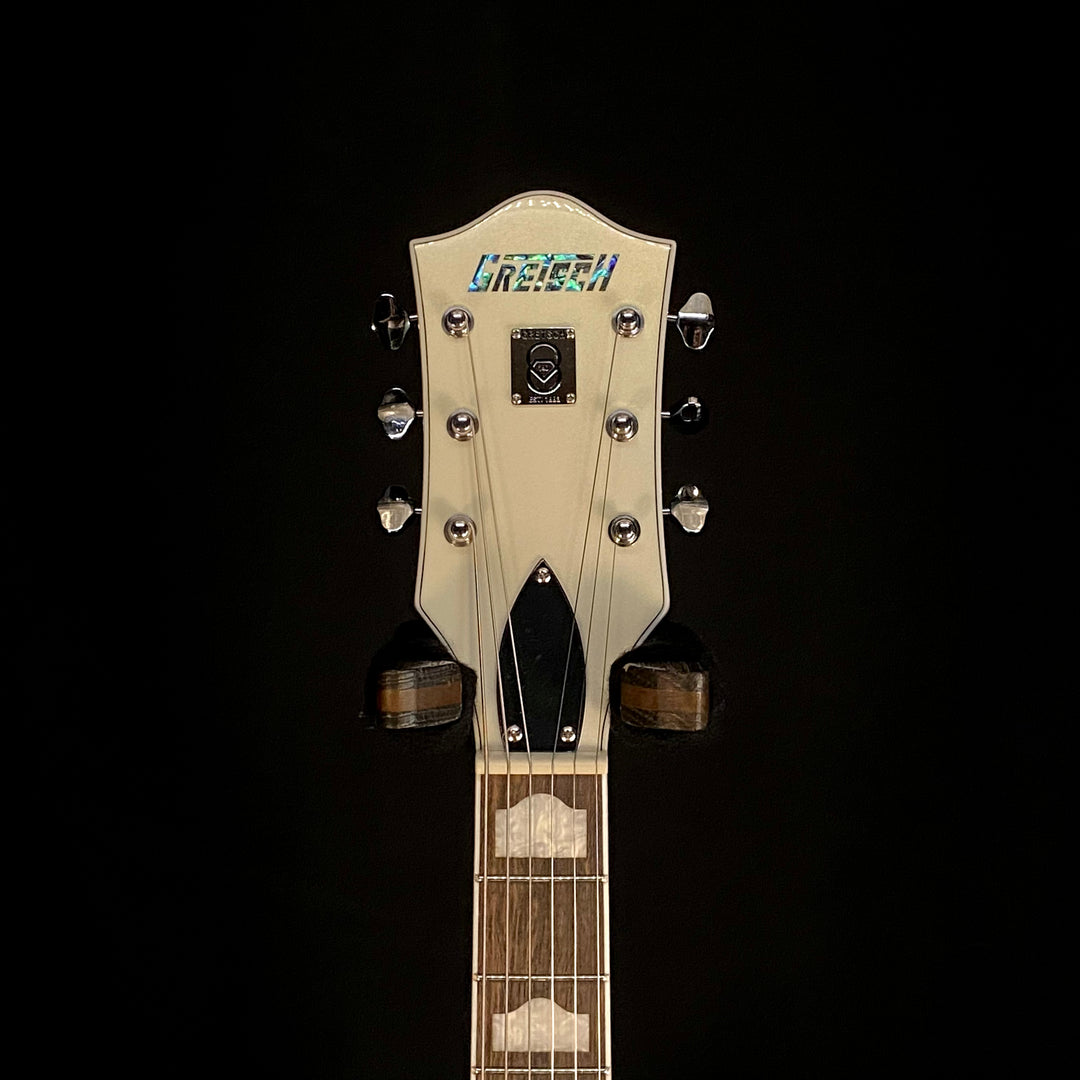 Gretsch G5420T-140 Electromatic 140th Anniversary Double Platinum