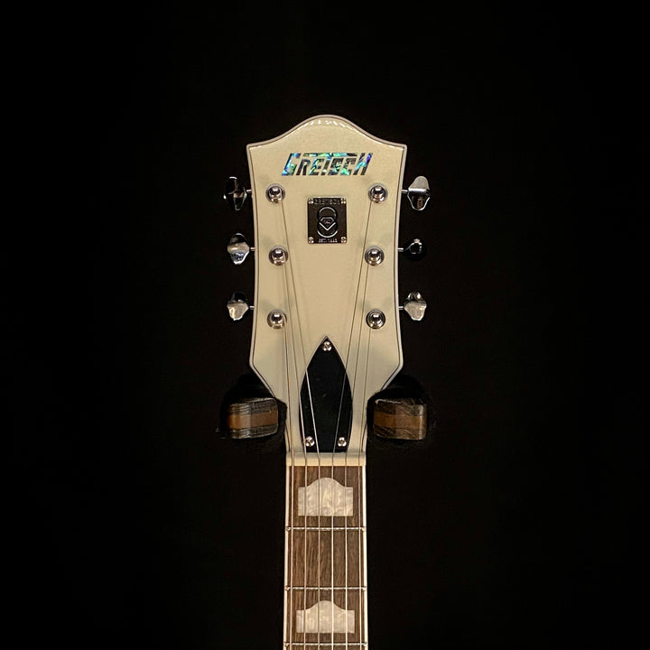 Gretsch G5420T-140 Electromatic 140th Anniversary Double Platinum