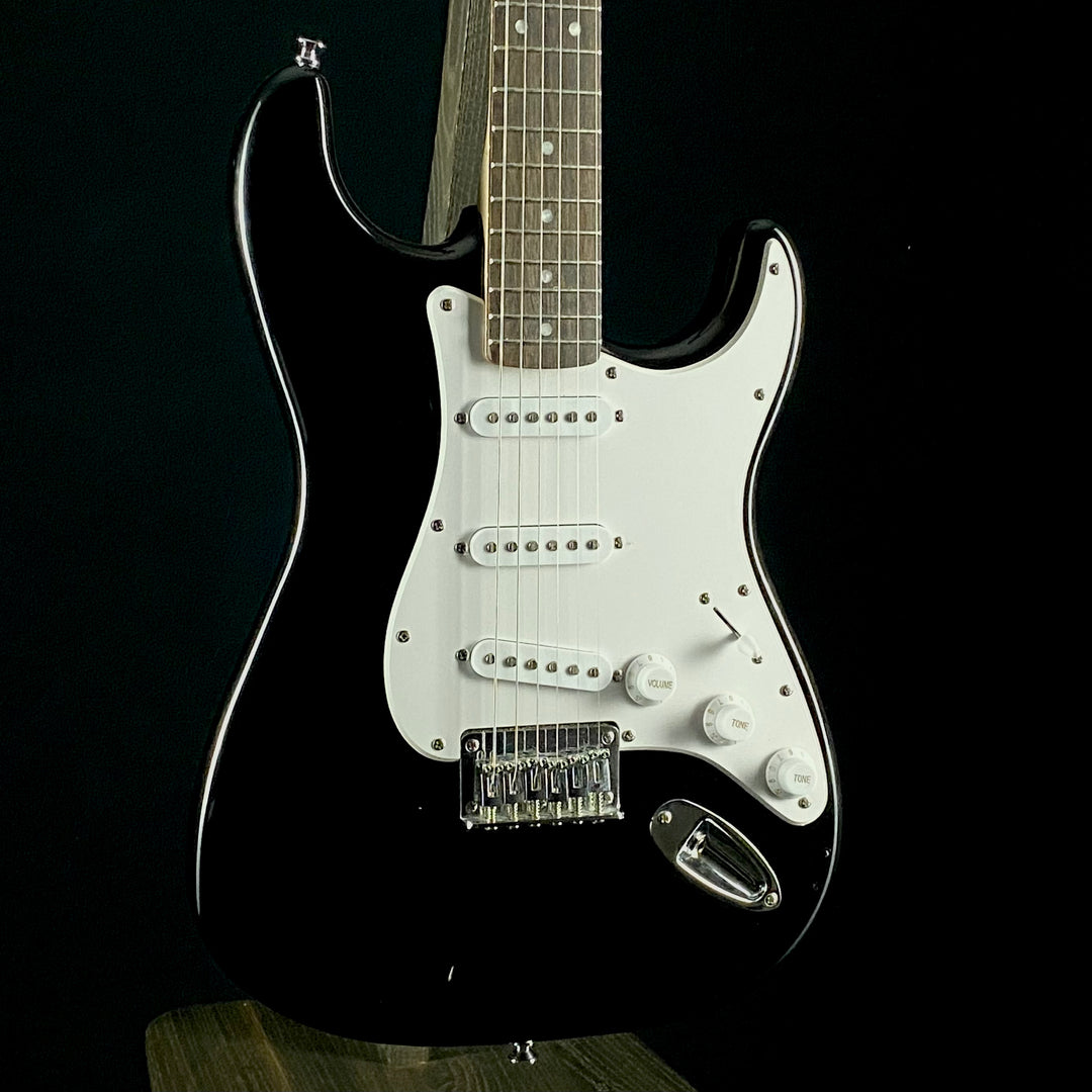 Squier Bullet Stratocaster (USED) – Music Villa MT