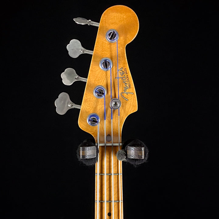 Fender 1959 Precision Bass (VINTAGE)