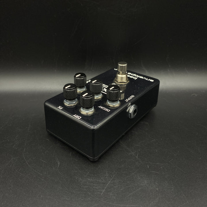 MXR Envelope Filter (USED)