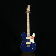 Squire Paranormal Cabronita Telecaster Thinline