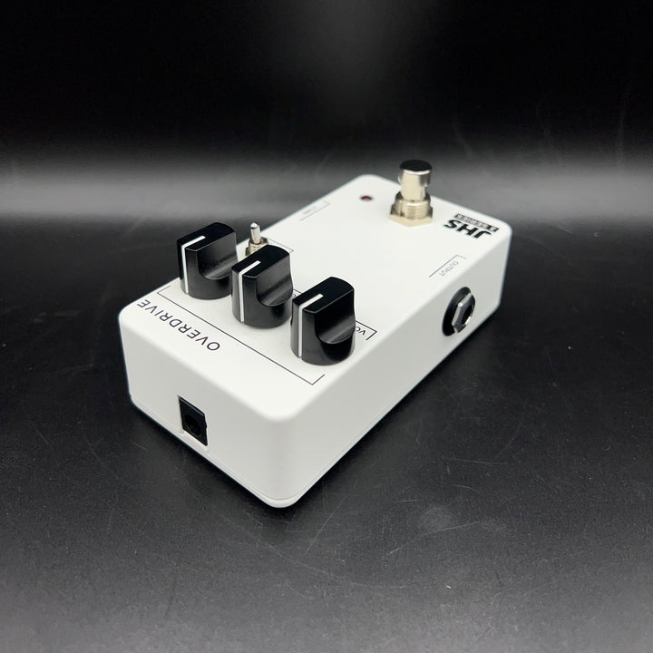 JHS Pedals 3 Series Overdrive
