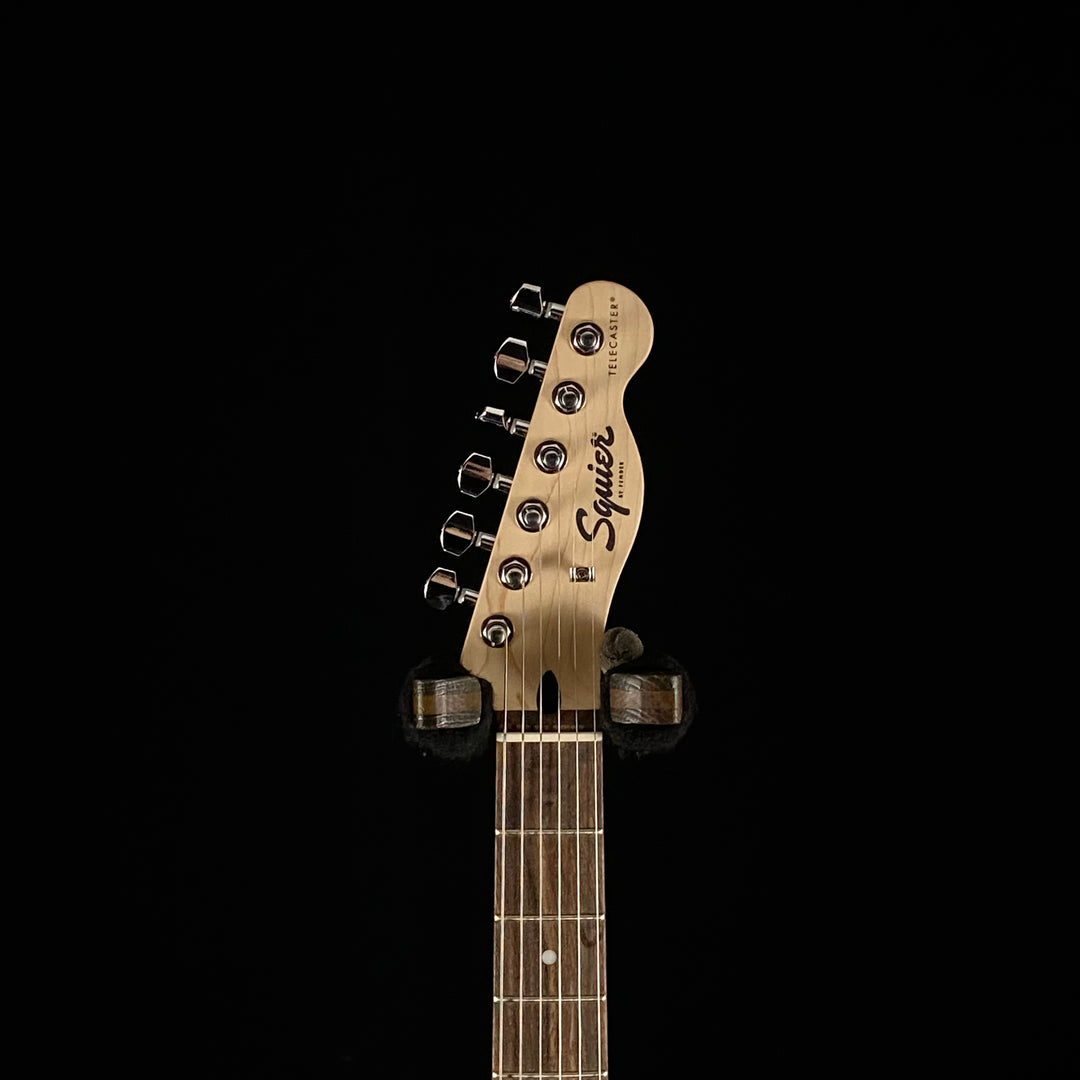 Squire Bullet Telecaster