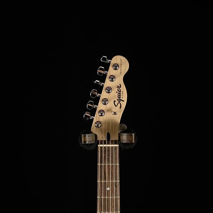Squire Bullet Telecaster