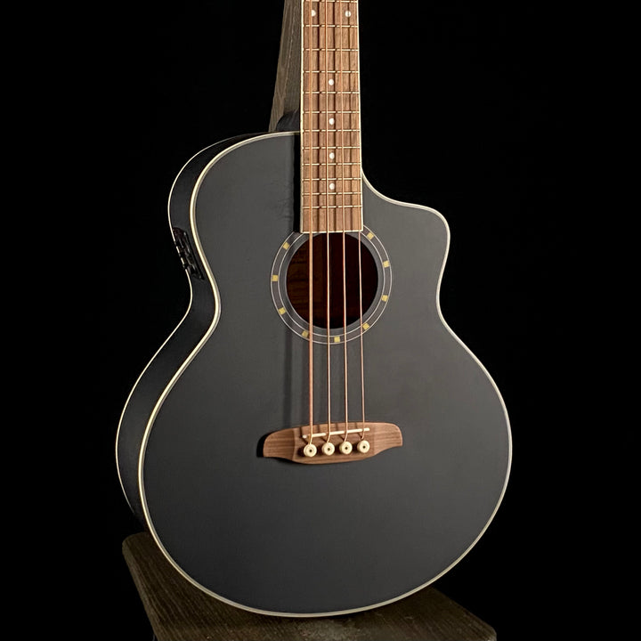Ortega Acoustic Bass D7CE