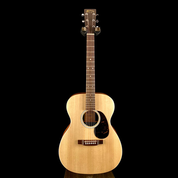Martin 000-X2E