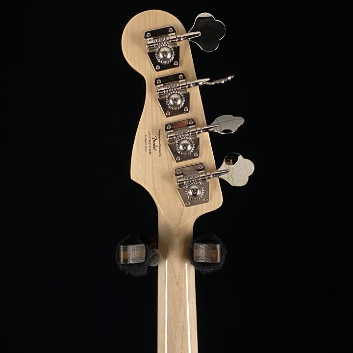 Squier Paranormal Jazz Bass 54