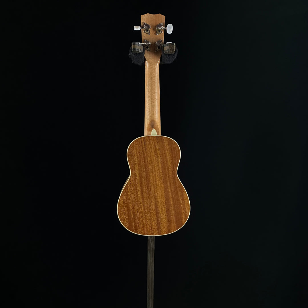 Cordoba 15SM Mahogany Soprano Ukulele