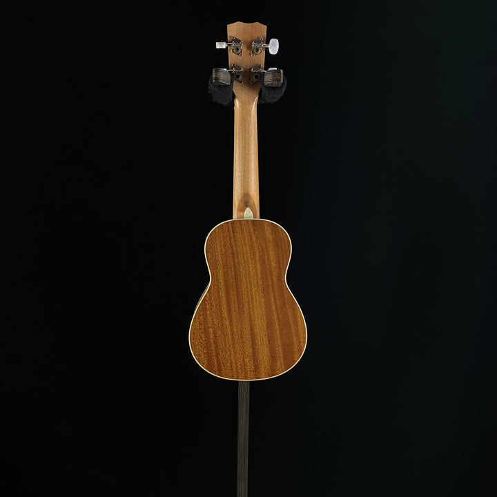 Cordoba 15SM Mahogany Soprano Ukulele