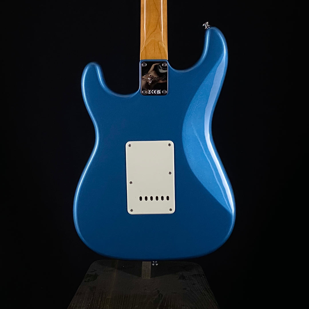 Squier Classic Vibe 60s Stratocaster