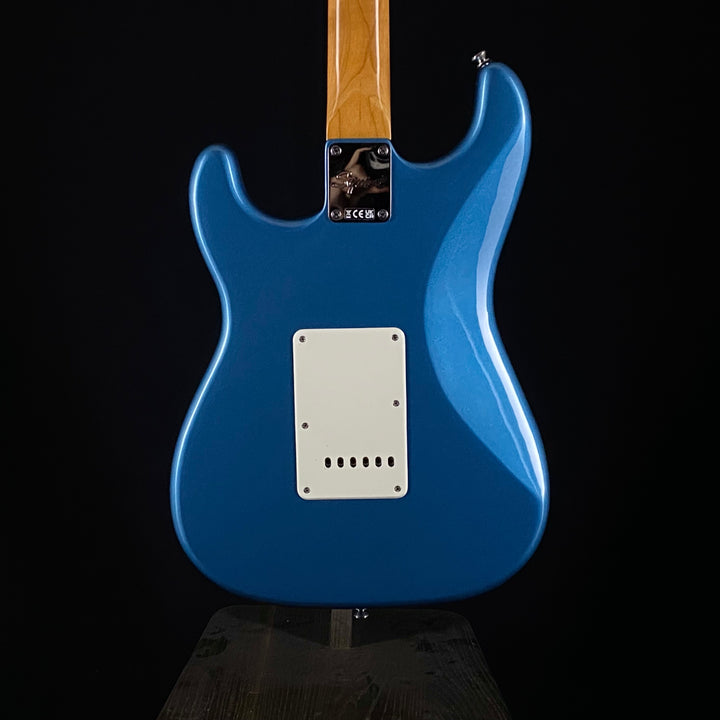 Squier Classic Vibe 60s Stratocaster
